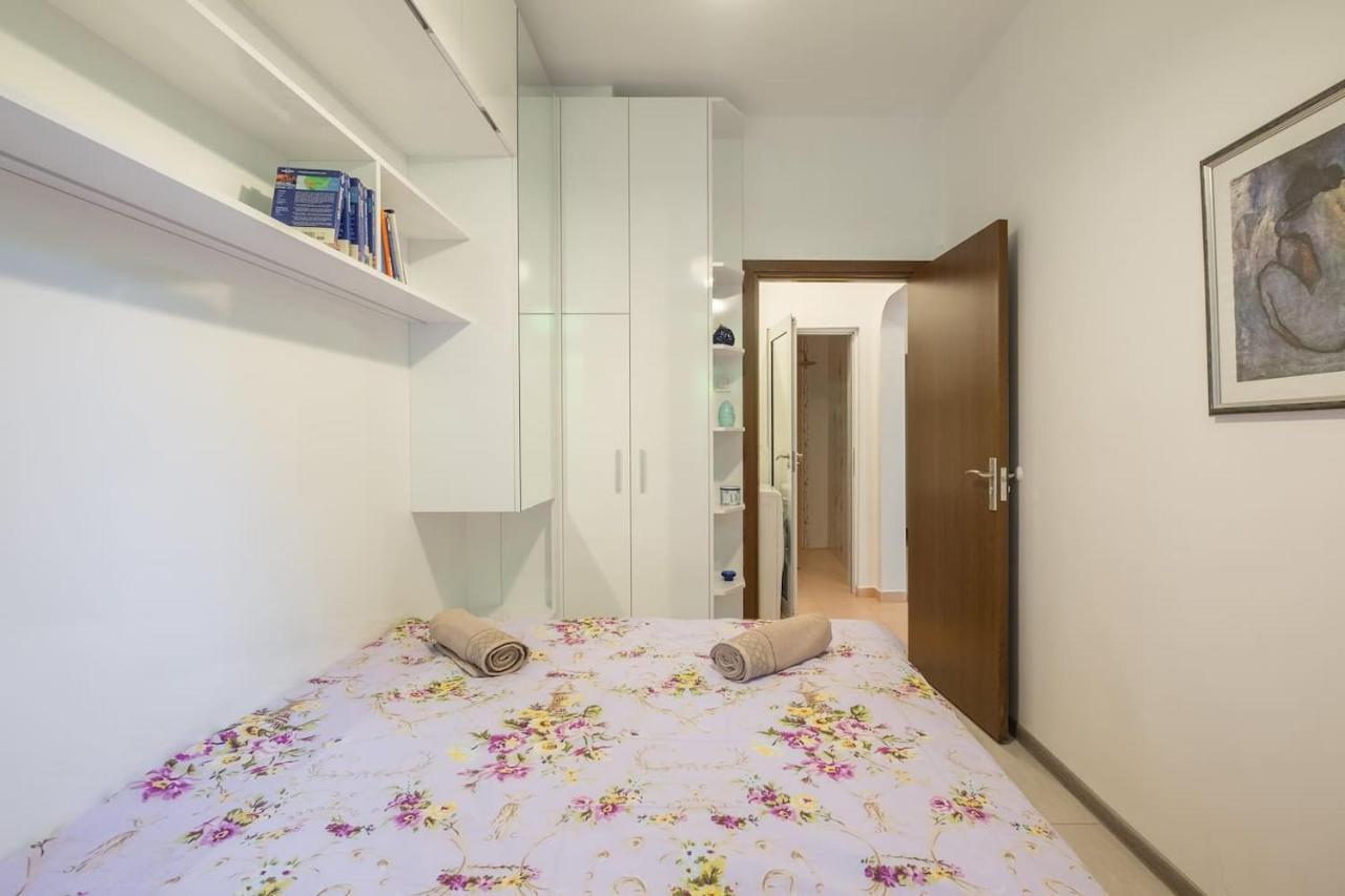 Your Perfect Place To Stay On Vitosha Str Apt Sofia Luaran gambar