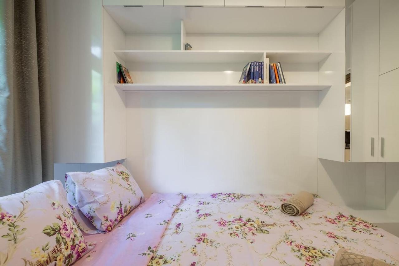 Your Perfect Place To Stay On Vitosha Str Apt Sofia Luaran gambar